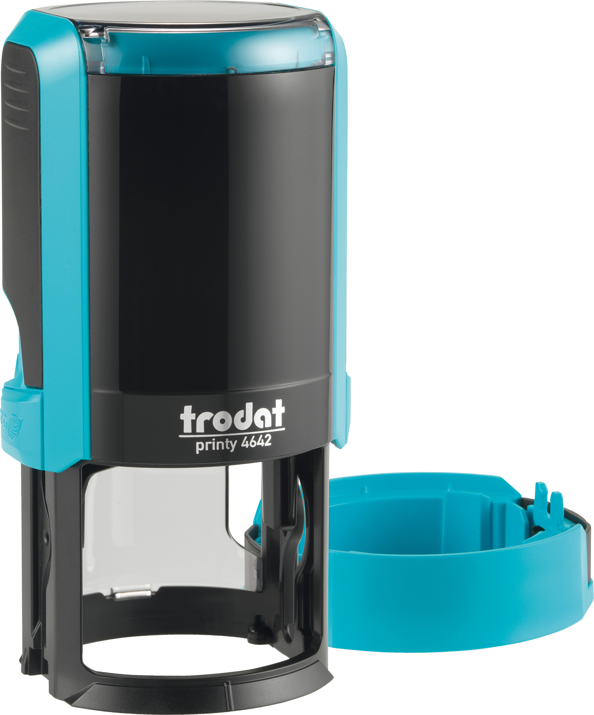 Оснастка для печатки, автоматична (бренд TRODAT)